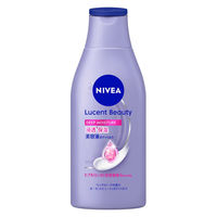 Curel キュレル　ディープモイスチャースプレー　150g3本 60g3本 キュレル ディープモイスチャースプレー 250g | 花王公式