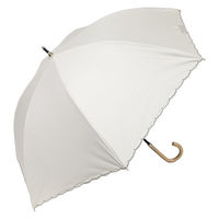 [YY P 50cm y Jp hJOA zCg 52500108 1{iij
