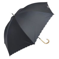 [YY P 50cm y Jp hJOA ubN 52500101 1{iij