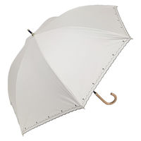 [YY P 50cm y Jp hJ zCg 52500208 1{iij