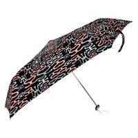 [YY P T{C50cm~jPOtBbNS ubN/IW 62507614 1{iij