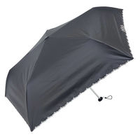 [YY P 50cm y Jp ~jhJOA ubN 63500101 1{iij