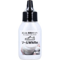 J~iK̔ \[White Xj[J[pN[i[ 50mL 4582679200715 1{iij