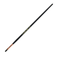 AX M XC5010 2 tbg 178002 1{iij