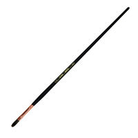 AX M XC5015 4 tBo[g 178104 1{iij