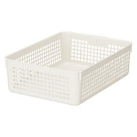 [oXPbg bVoXPbg a5 zCg 21.4×s28.9×8.8cm 1 IWi