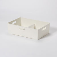 Ci[{bNX/Ch^ zCg 385×s263×115mm PZbgi1×40j IWi