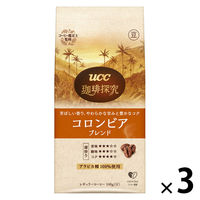 UCC㓇 T u蓤 RrAuh SAP 1Zbgi140g×3܁j R[q[