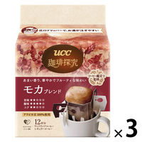 UCC㓇 T hbvR[q[ Juh 1Zbgi12t×3j hbvR[q[