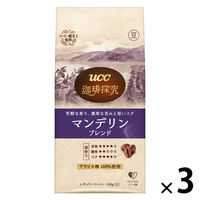 UCC㓇 T u蓤 }fuh SAP 1Zbgi140g×3܁j R[q[