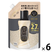 mA I[hNX [&WX~ lߑւ  1300mL 1Zbgi1×6j tpr[Y PG