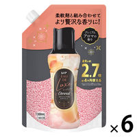 mA I[hNX zCgXNAvRbg lߑւ  1300mL 1Zbgi1×6j tpr[Y PG