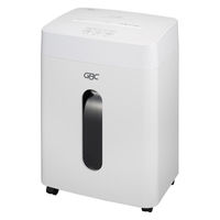 アイリスオーヤマ オフィスシュレッダー KT1600 クロスカット
