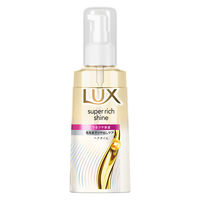 bNX(LUX) X[p[b`VC CX`[ ێwAIC 70ml j[o