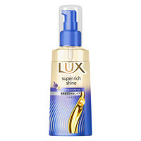 bNX(LUX) X[p[b`VC bNXiCgPA ܂Ƃ܂wAIC 70ml j[o