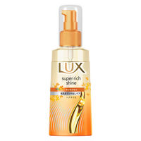 bNX(LUX) X[p[b`VC LNZC wAIC 70ml j[o