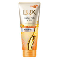 bNX(LUX) X[p[b`VC LNZC `[ug[gg 300g j[o