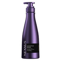 ネクサス ケラフィックスリペア