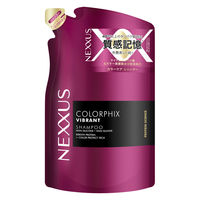 ネクサス カラーフィックス