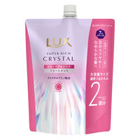 【12本セット】ロレアルパリ ウォーター トリートメント ジャンボ400ml 12本セット】ロレアルパリ ウォーター トリートメント ジャンボ400ml