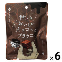 uEj[ ɂ`RƃuEj[ 1Zbgi1×6j