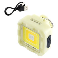 rbO} LED~j~j|PbgCg [d L[u ~ BPML-EVO2 1iij