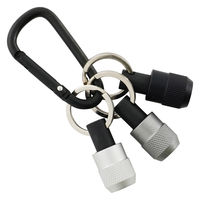 rbO} rbgz_[ 3pcs ATS-77 1Zbg(3)iij
