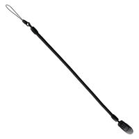 ビッグマン 建築筆記具用 落下防止コード BMSC-01 1個（直送品）