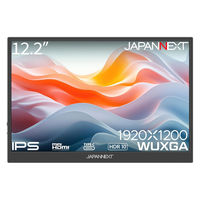 ASUS - 【美品】ASUS 15.6インチ　モバイルディスプレイ　MB16A 81p94sJE5-L._UF350,350_QL50_.jpg