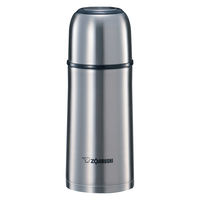 XeX{g 350mL ۉEۗ XeX SV-GR35-XA 1  Rbvt ZOJIRUSHIiۈj