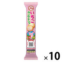 v` OhV 40g 1Zbgi1×10j