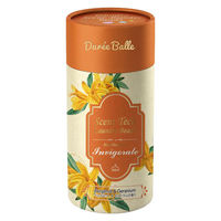 Durefe Balle f{[ p̃r[Y xKbg[jE̍ 360mL 1 tp D{