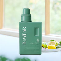 ReWEARiEFAj Đ_ tbVVgXO[ { 500mL 1 I-ne