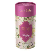 Durefe Balle f{[ p̃r[Y t[XN̍ 360mL 1 tp D{