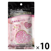 Durefe Balle f{[ p̃r[Y i`t[ 80mL 1Zbgi1×10j tp D{