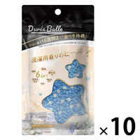 Durefe Balle f{[ p̃r[Y u[sIj[s[` 80mL 1Zbgi1×10j tp D{