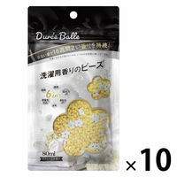 Durefe Balle f{[ p̃r[Y pt[̍ 80mL 1Zbgi1×10j tp D{