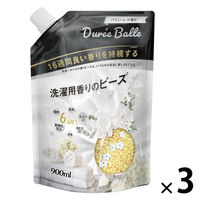 Durefe Balle f{[ p̃r[Y pt[̍ 900mL 1Zbgi1×3j tp D{