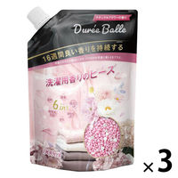 Durefe Balle f{[ p̃r[Y i`t[ 900mL 1Zbgi1×3j tp D{