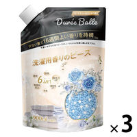 Durefe Balle f{[ p̃r[Y u[sIj[s[` 900mL 1Zbgi1×3j tp D{