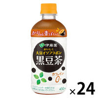 ɓ 哤C\t{ 450ml 1i24{j