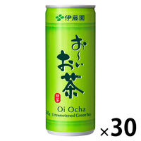 ɓ ` Β 245g 1i30ʓj