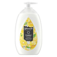 W\{fBPA VCA}~N 500ml