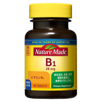lC`[Ch r^~B1 1i80j40 ː Tvg
