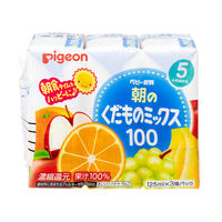y5ẑ̃~bNX100 1Zbgi1pbNi3{j×2j rW