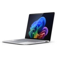 }CN\tg Surface Laptop with 5G ( 7 ) EP2-36334 1iij
