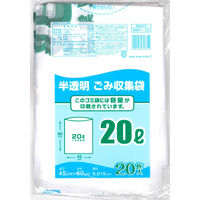{ZH S~ eʈ 20L 20p NNY-22 4904118653812 1Zbg(1(20×40)iij