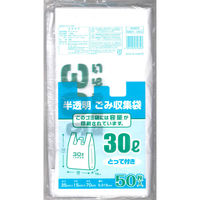 {ZH S~ eʈ Ƃ30L NNY35G 4904118653843 1Zbg(1(50×20)iij