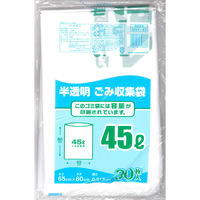 {ZH S~ eʈ 45L 30p NNY-43 4904118653867 1Zbg(1(30×20)iij