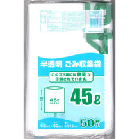 {ZH S~ eʈ 45L 50p NNY-45 4904118653874 1Zbg(1(50×15)iij
